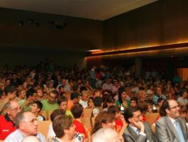 Premios_FARBM_2009_072-Medium