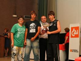Premios_FARBM_2009_073-Medium