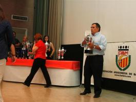 Premios_FARBM_2009_075-Medium