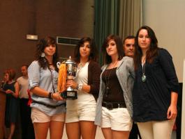 Premios_FARBM_2009_076-Medium