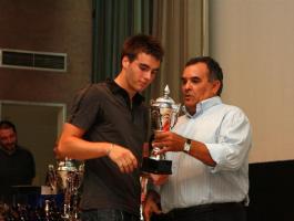 Premios_FARBM_2009_077-Medium