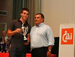 Premios_FARBM_2009_078-Medium