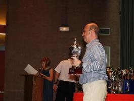 Premios_FARBM_2009_079-Medium