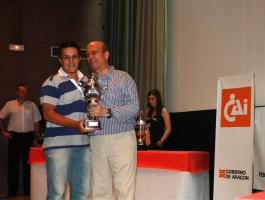 Premios_FARBM_2009_080-Medium