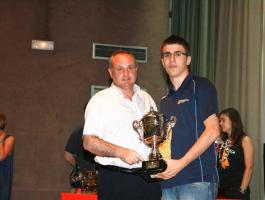 Premios_FARBM_2009_081-Medium
