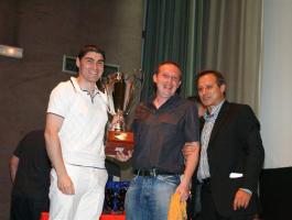 Premios_FARBM_2009_082-Medium