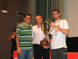 Premios_FARBM_2009_083-Medium