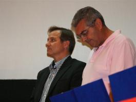Premios_FARBM_2009_084-Medium