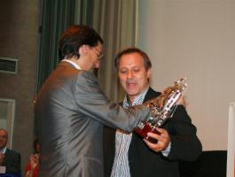 Premios_FARBM_2009_087-Medium
