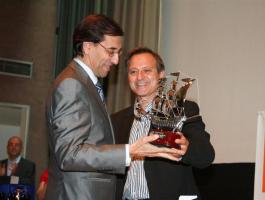 Premios_FARBM_2009_088-Medium