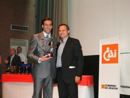 Premios_FARBM_2009_089-Medium
