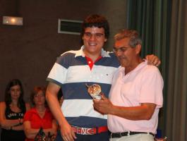 Premios_FARBM_2009_091-Medium