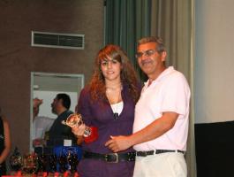 Premios_FARBM_2009_095-Medium