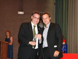 Premios_FARBM_2009_097-Medium