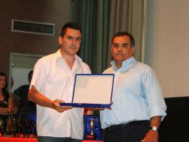 Premios_FARBM_2009_101-Medium