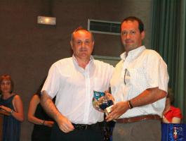 Premios_FARBM_2009_107-Medium