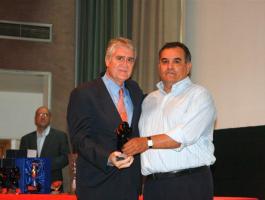 Premios_FARBM_2009_112-Medium