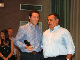 Premios_FARBM_2009_114-Medium