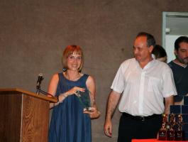 Premios_FARBM_2009_118-Medium