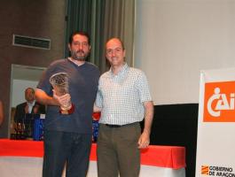 Premios_FARBM_2009_120-Medium