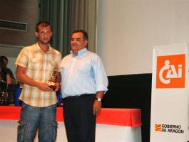 Premios_FARBM_2009_121-Medium
