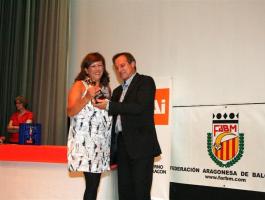 Premios_FARBM_2009_125-Medium