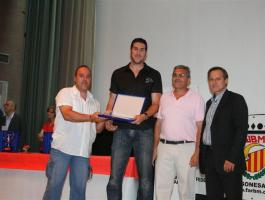 Premios_FARBM_2009_129-Medium