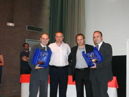 Premios_FARBM_2009_135-Medium