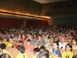 Premios_FARBM_2009_142-Medium