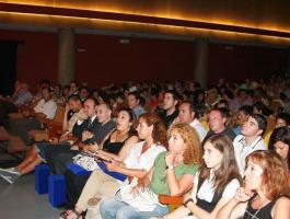 Premios_FARBM_2009_143-Medium