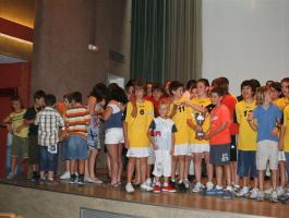 Premios_FARBM_2009_147-Medium