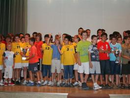 Premios_FARBM_2009_148-Medium