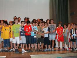 Premios_FARBM_2009_149-Medium