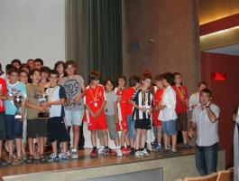 Premios_FARBM_2009_150-Medium
