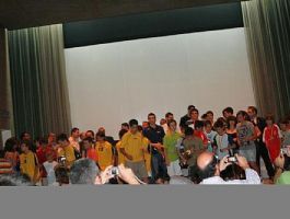 Premios_FARBM_2009_151-Medium