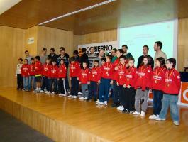 DSC06844-Medium