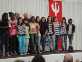 DSC05152-Medium