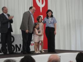 DSC05164-Medium