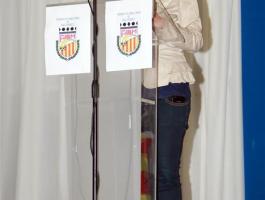 IMG_6929-Medium