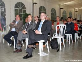 IMG_6932-Medium