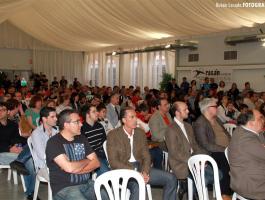 IMG_6933-Medium