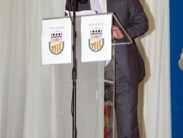 IMG_6934-Medium