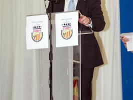 IMG_6943-Medium