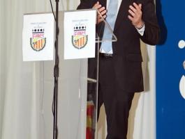IMG_6946-Medium