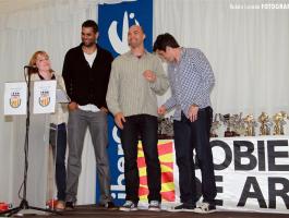 IMG_6947-Medium