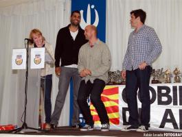 IMG_6948-Medium