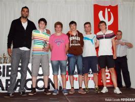 IMG_6950-Medium