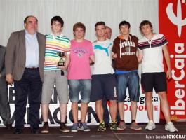 IMG_6986-Medium