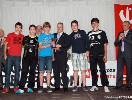 IMG_6991-Medium