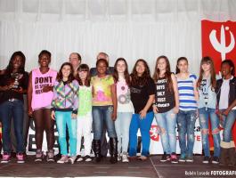 IMG_6994-Medium